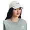 Under Armour Blitzing Jockey