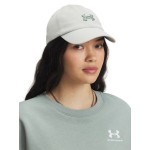 Under Armour Blitzing Jockey