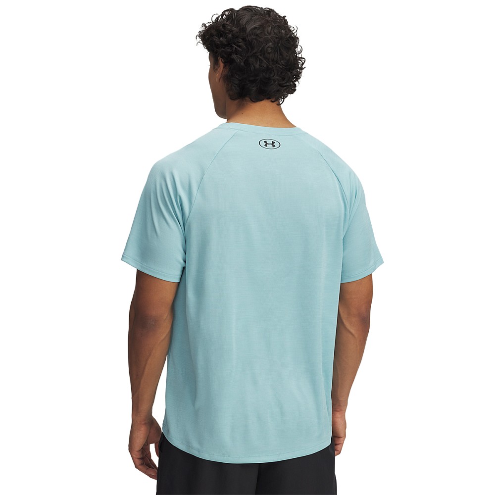 Under ArmourΑθλητικό T-shirt