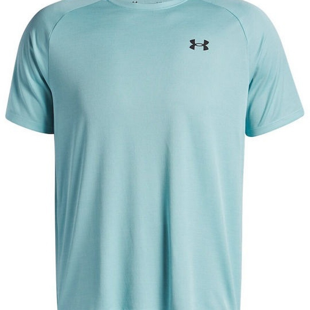 Under ArmourΑθλητικό T-shirt
