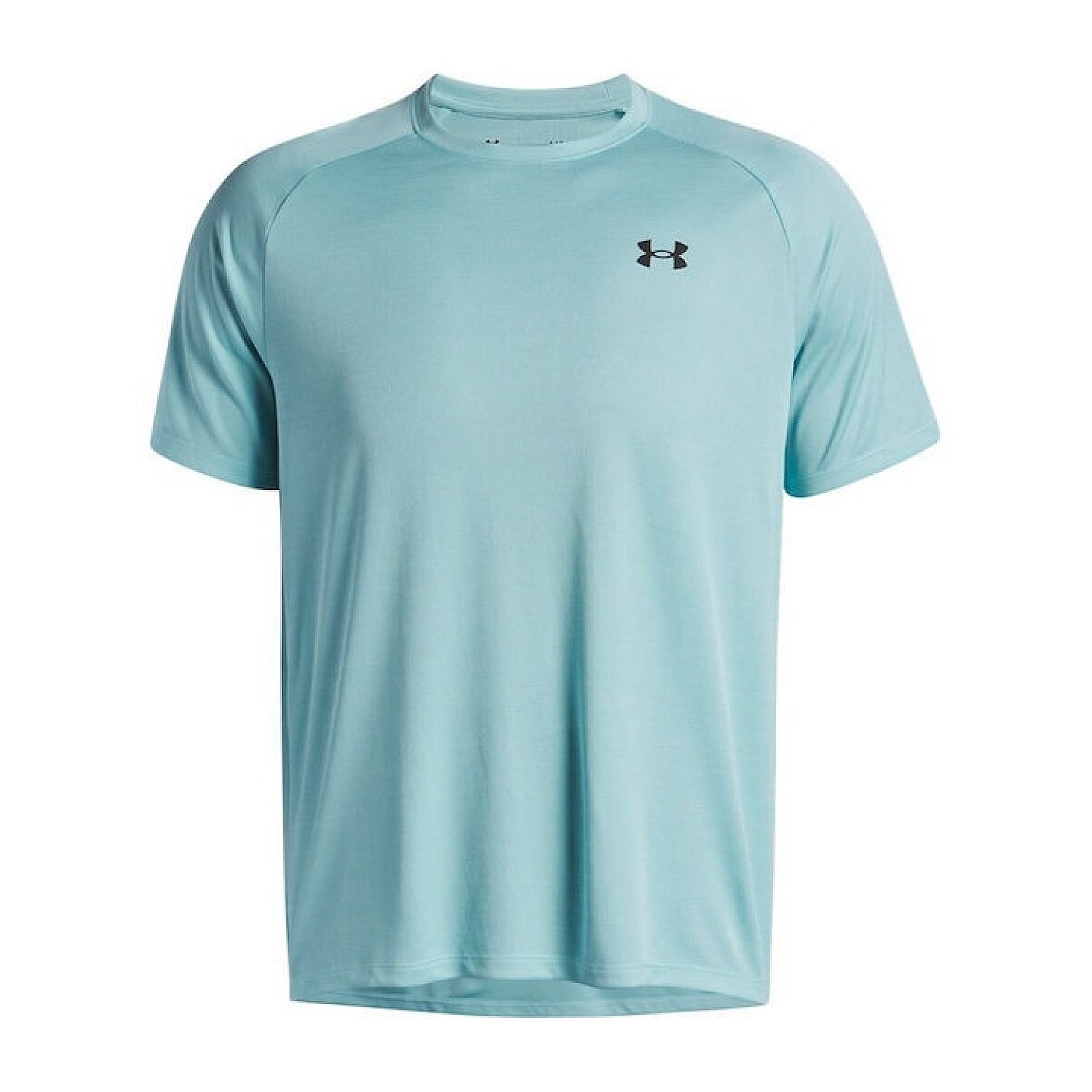Under ArmourΑθλητικό T-shirt