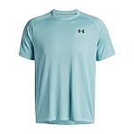 Under ArmourΑθλητικό T-shirt