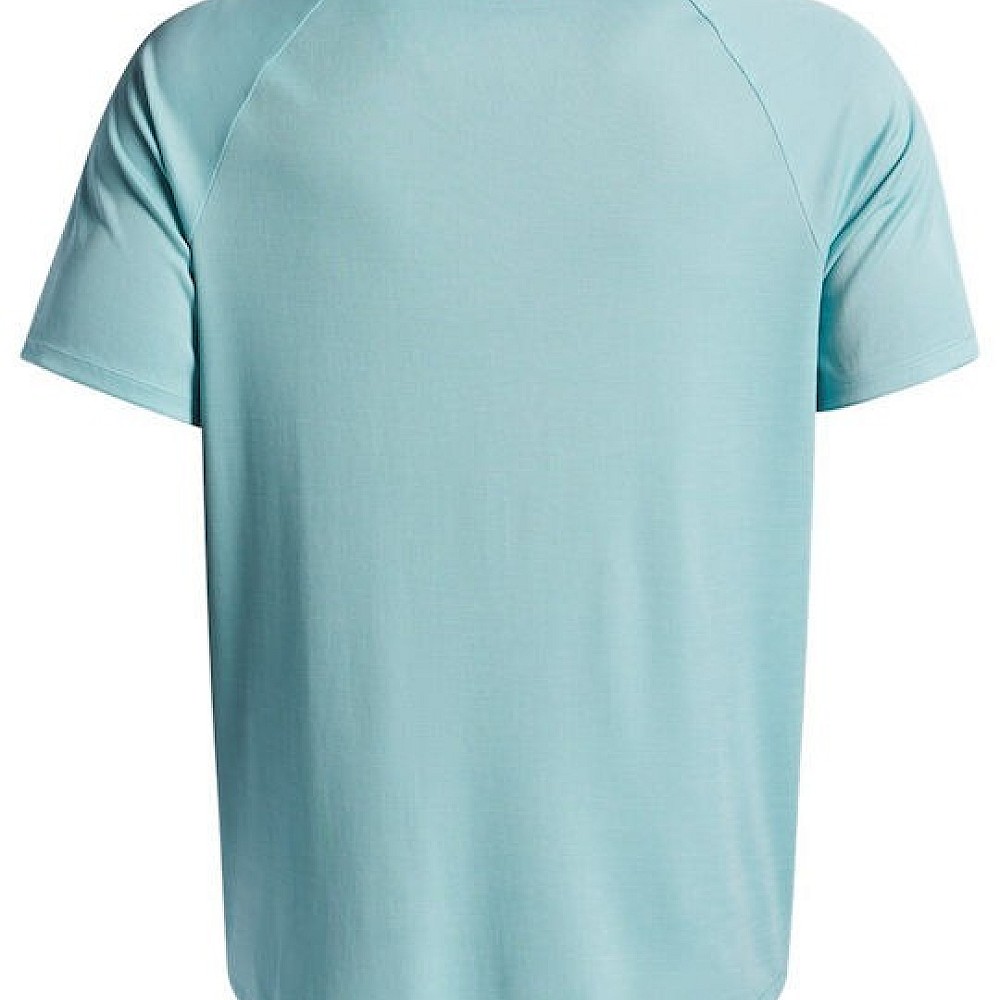 Under ArmourΑθλητικό T-shirt