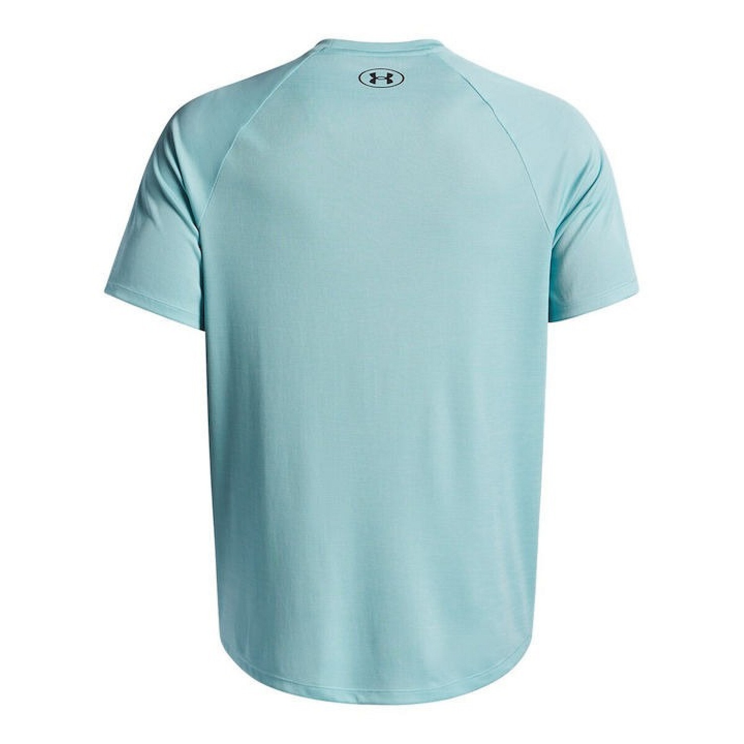 Under ArmourΑθλητικό T-shirt