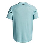 Under ArmourΑθλητικό T-shirt