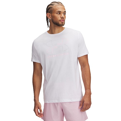 Under Armour Gl Foundation Update T-shirt