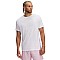 Under Armour Gl Foundation Update T-shirt