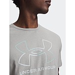 Under Armour Gl Foundation Update T-shirt