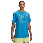 Under Armour Gl Foundation Update T-shirt