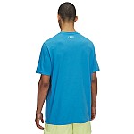 Under Armour Gl Foundation Update T-shirt