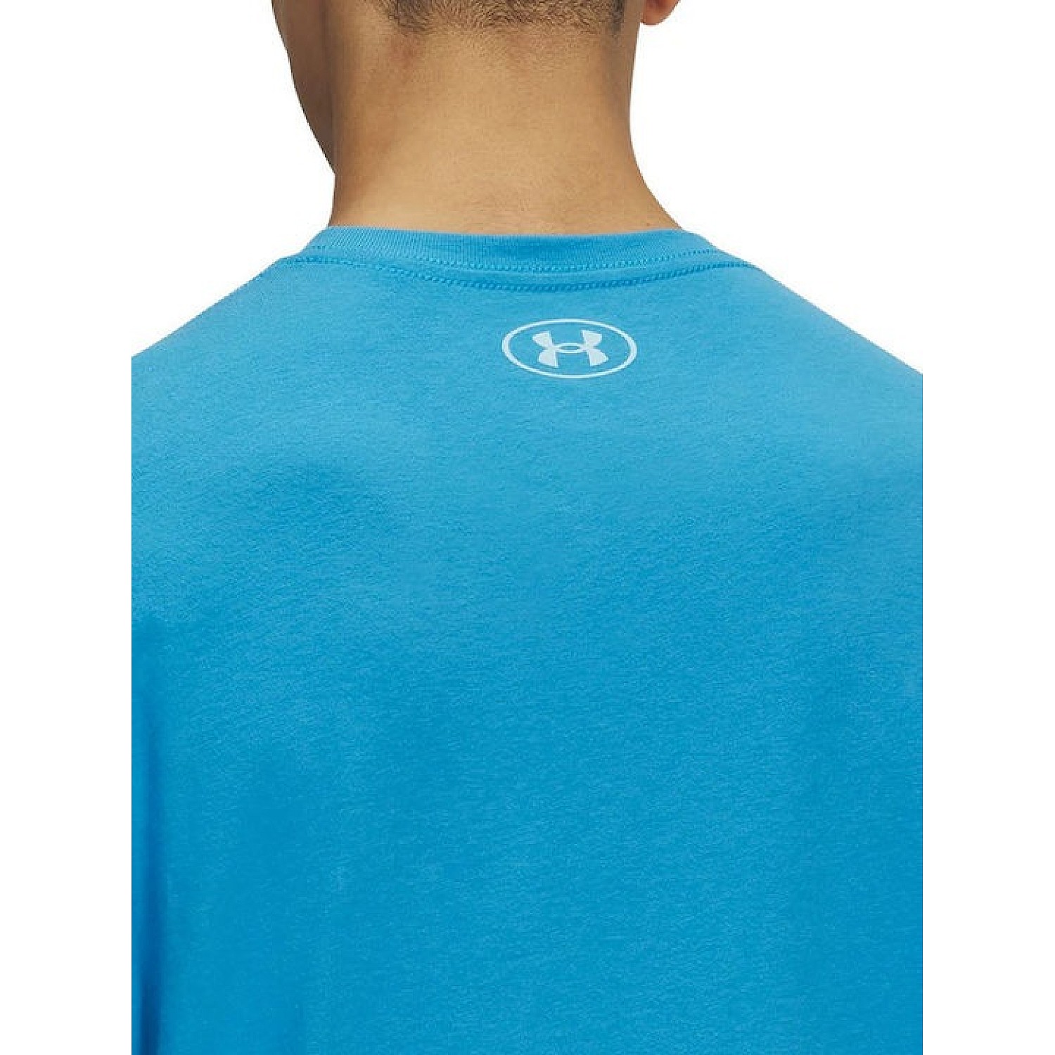 Under Armour Gl Foundation Update T-shirt