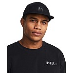 Under Armour Iso-chill Armourvent Ανδρικό Jockey