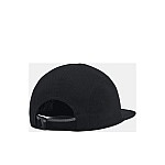 Under Armour Iso-chill Armourvent Ανδρικό Jockey