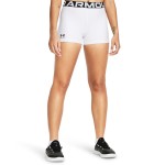 Under Armour Running Γυναικείο Κολάν-Σορτς Under Armour Running Γυναικείο Κολάν-Σορτς