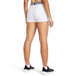 Under Armour Running Γυναικείο Κολάν-Σορτς Under Armour Running Γυναικείο Κολάν-Σορτς
