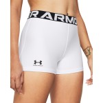 Under Armour Running Γυναικείο Κολάν-Σορτς Under Armour Running Γυναικείο Κολάν-Σορτς
