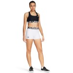 Under Armour Running Γυναικείο Κολάν-Σορτς Under Armour Running Γυναικείο Κολάν-Σορτς
