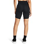 Under Armour Motion Crossover Training Γυναικείο Ποδηλατικό Κολάν