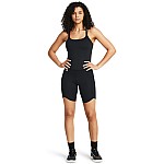 Under Armour Motion Crossover Training Γυναικείο Ποδηλατικό Κολάν