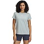Under Armour Ss Γυναικείο T-shirt