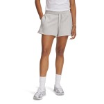 Under Armour Rival Γυναικείο Πετσετέ Αθλητικό Σορτς Under Armour Rival Γυναικείο Πετσετέ Αθλητικό Σορτς