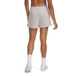 Under Armour Rival Γυναικείο Πετσετέ Αθλητικό Σορτς Under Armour Rival Γυναικείο Πετσετέ Αθλητικό Σορτς