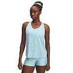 Under Armour Knockout Γυναικεία Μπλούζα Αμάνικη