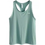 Under Armour Knockout Γυναικεία Μπλούζα Αμάνικη