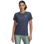 Under ArmourΓυναικείο Αθλητικό T-shirt Fast Drying