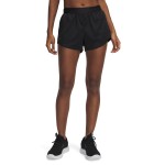 Under Armour Play Up Γυναικείο Αθλητικό Σορτς /castlerock