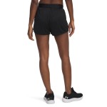 Under Armour Play Up Γυναικείο Αθλητικό Σορτς /castlerock