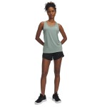 Under Armour Play Up Γυναικείο Αθλητικό Σορτς /castlerock