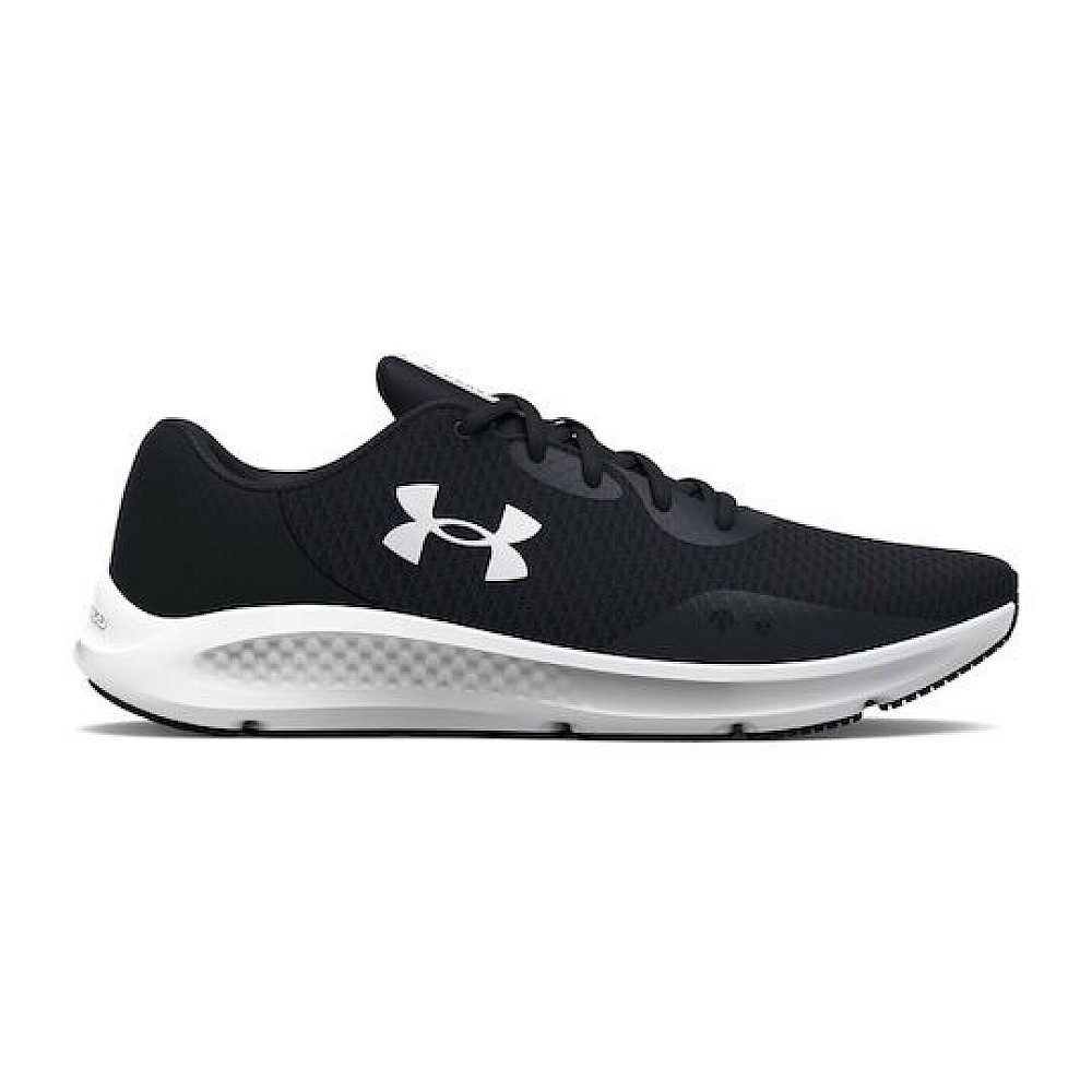 Under Armour Charged Pursuit 3 Γυναικεία Αθλητικά Παπούτσια Running