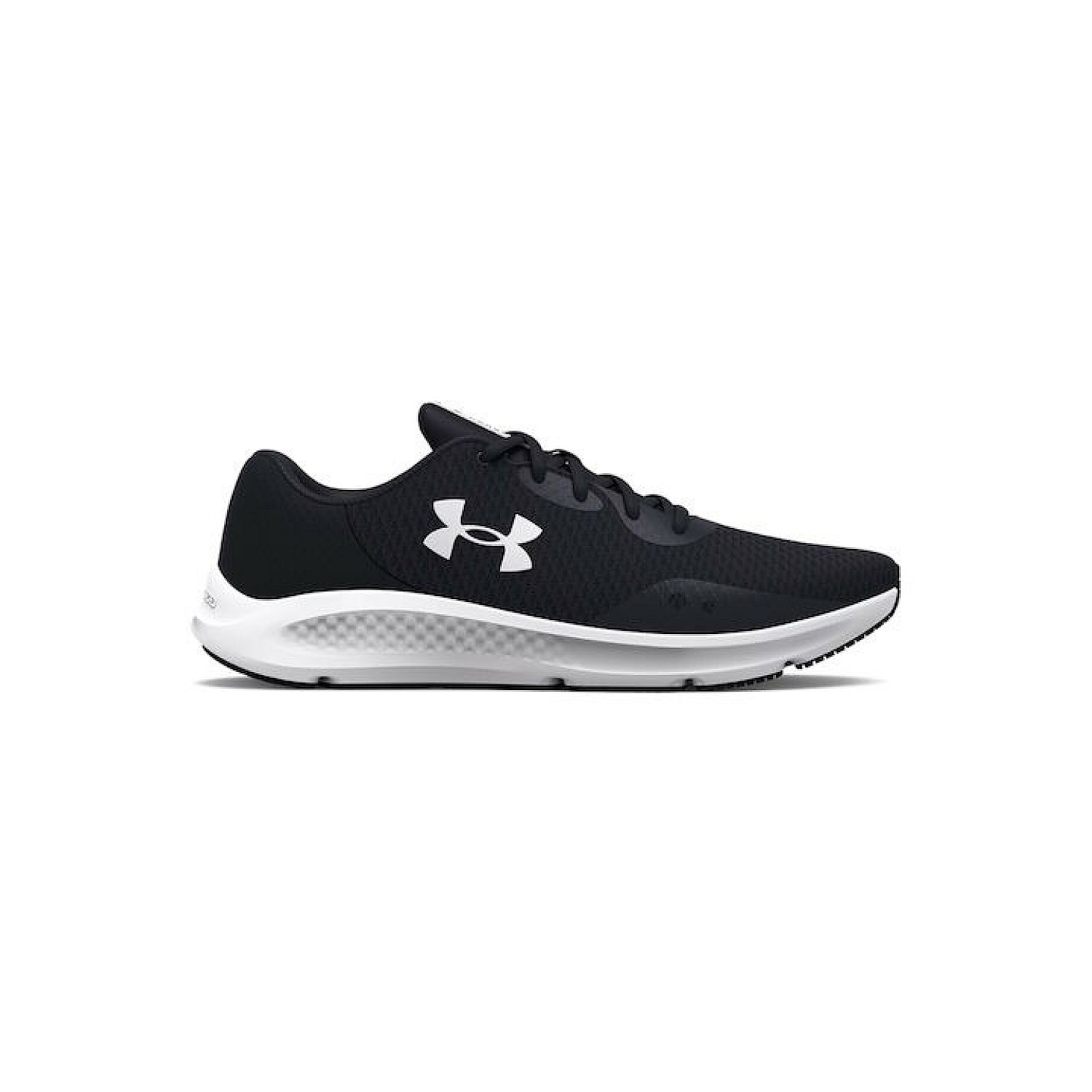 Under Armour Charged Pursuit 3 Γυναικεία Αθλητικά Παπούτσια Running