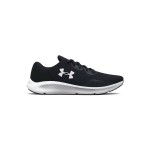 Under Armour Charged Pursuit 3 Γυναικεία Αθλητικά Παπούτσια Running
