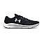 Under Armour Charged Pursuit 3 Γυναικεία Αθλητικά Παπούτσια Running