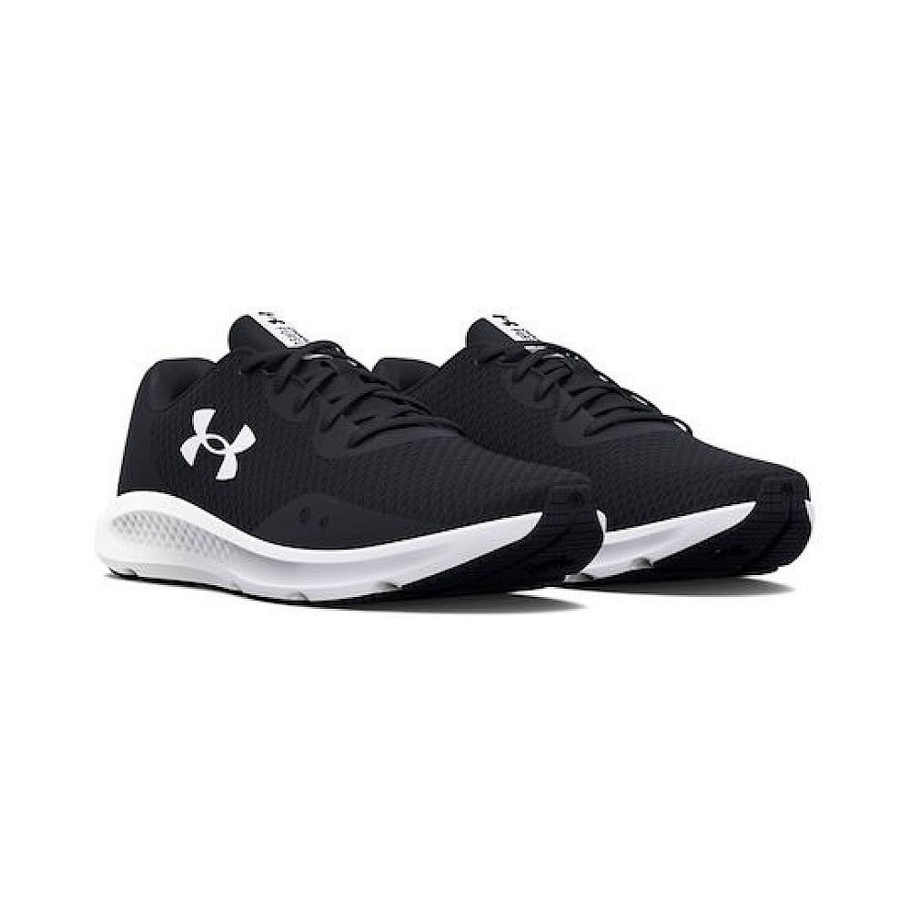 Under Armour Charged Pursuit 3 Γυναικεία Αθλητικά Παπούτσια Running