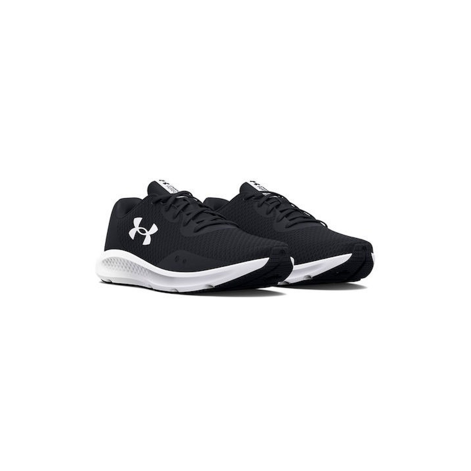 Under Armour Charged Pursuit 3 Γυναικεία Αθλητικά Παπούτσια Running