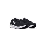 Under Armour Charged Pursuit 3 Γυναικεία Αθλητικά Παπούτσια Running