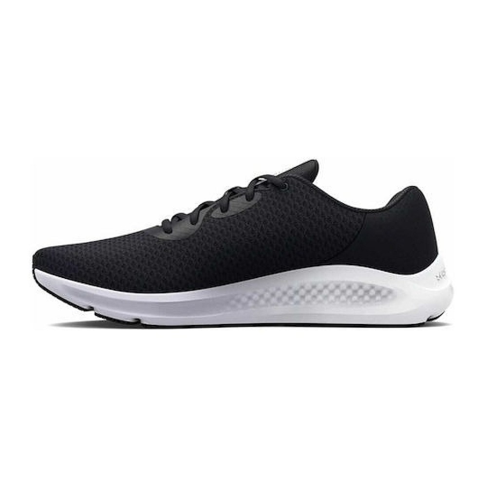 Under Armour Charged Pursuit 3 Γυναικεία Αθλητικά Παπούτσια Running
