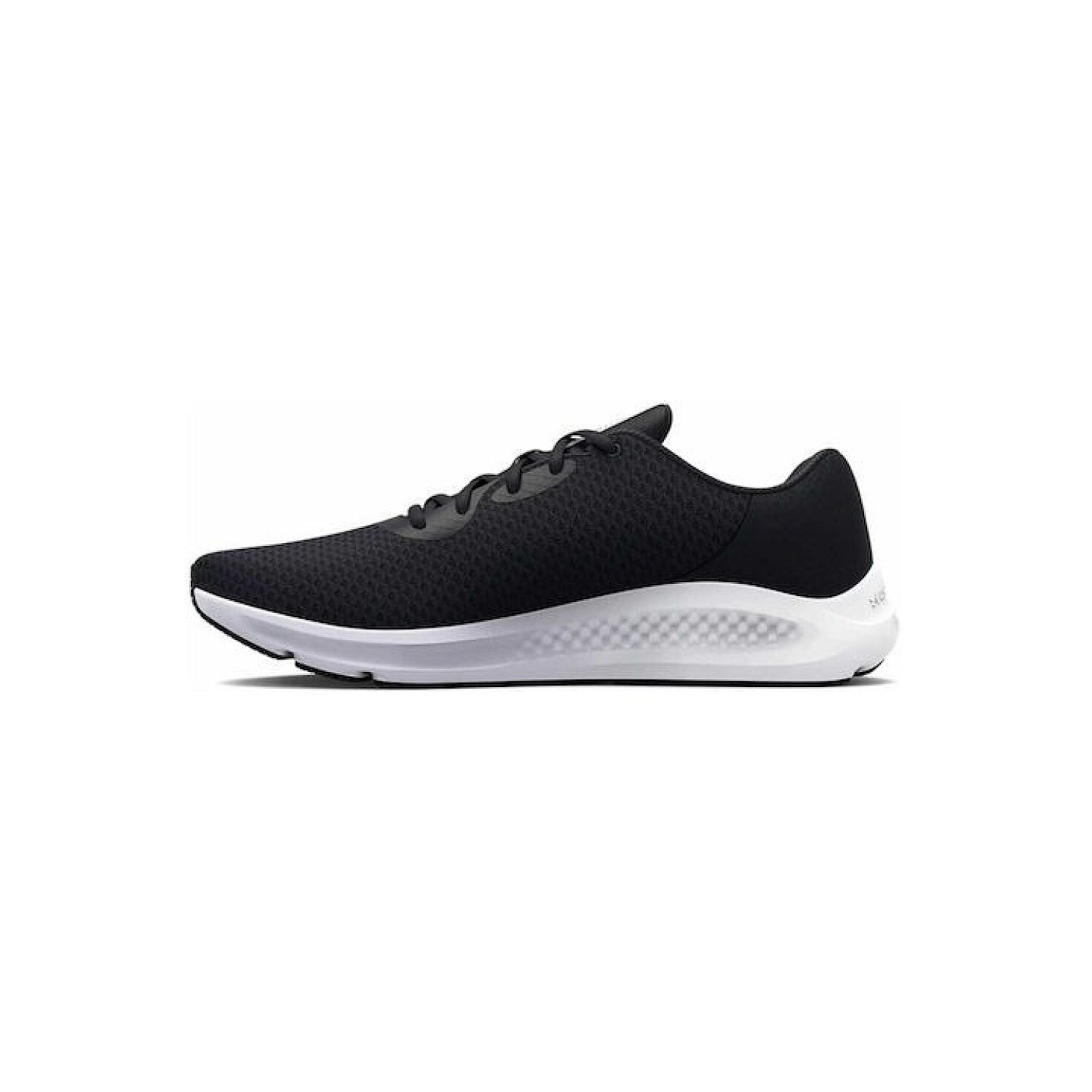 Under Armour Charged Pursuit 3 Γυναικεία Αθλητικά Παπούτσια Running