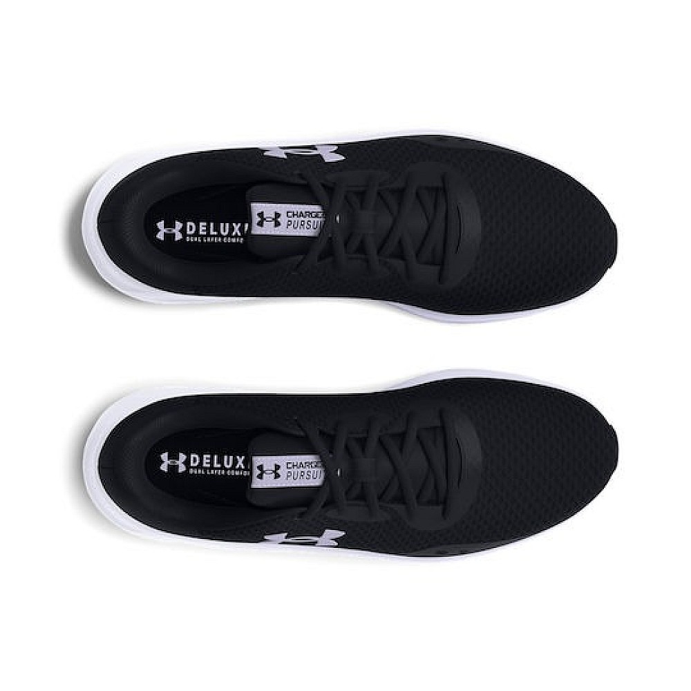 Under Armour Charged Pursuit 3 Γυναικεία Αθλητικά Παπούτσια Running