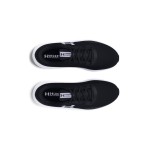 Under Armour Charged Pursuit 3 Γυναικεία Αθλητικά Παπούτσια Running