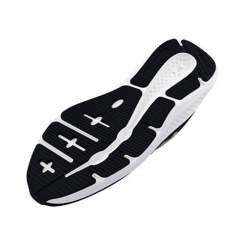 Under Armour Charged Pursuit 3 Γυναικεία Αθλητικά Παπούτσια Running