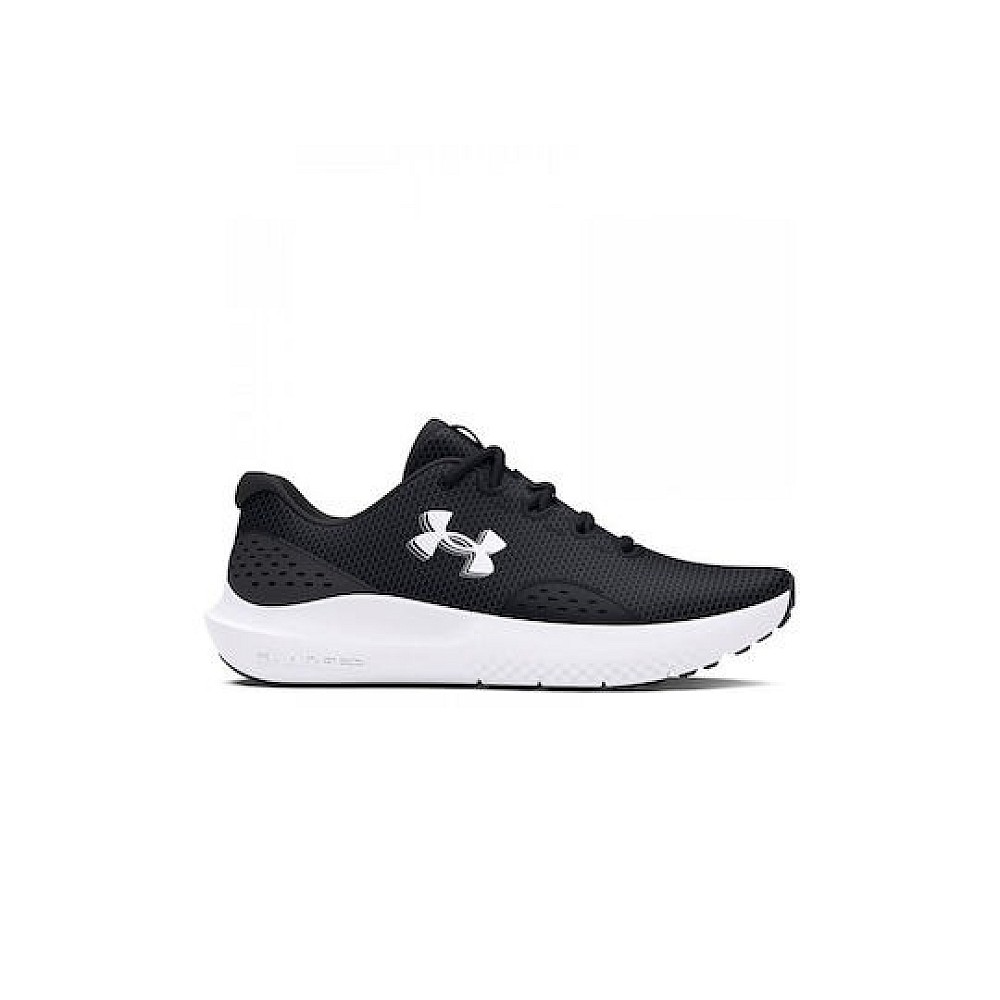 Under Armour Charged Surge 4 Γυναικεία Αθλητικά Παπούτσια Training
