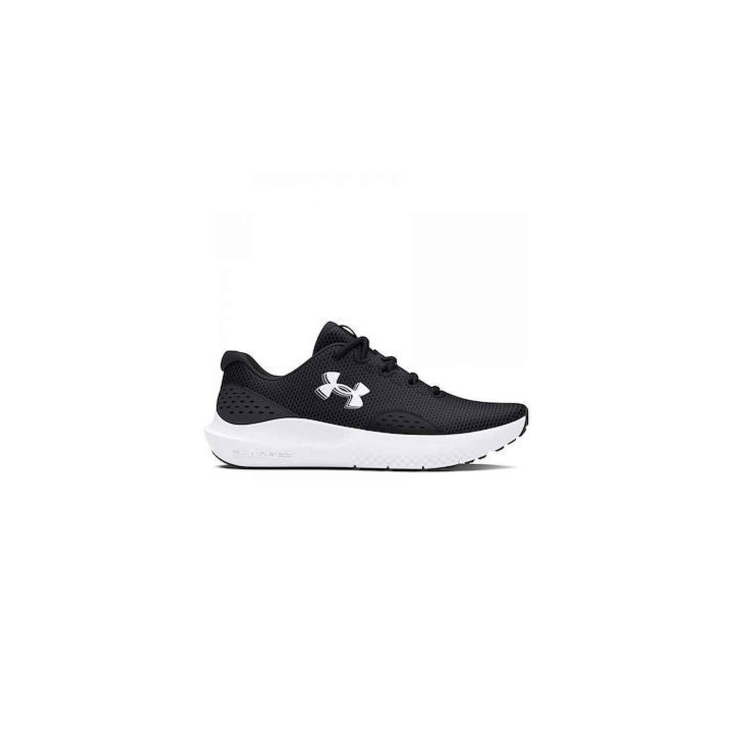Under Armour Charged Surge 4 Γυναικεία Αθλητικά Παπούτσια Training