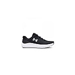 Under Armour Charged Surge 4 Γυναικεία Αθλητικά Παπούτσια Training