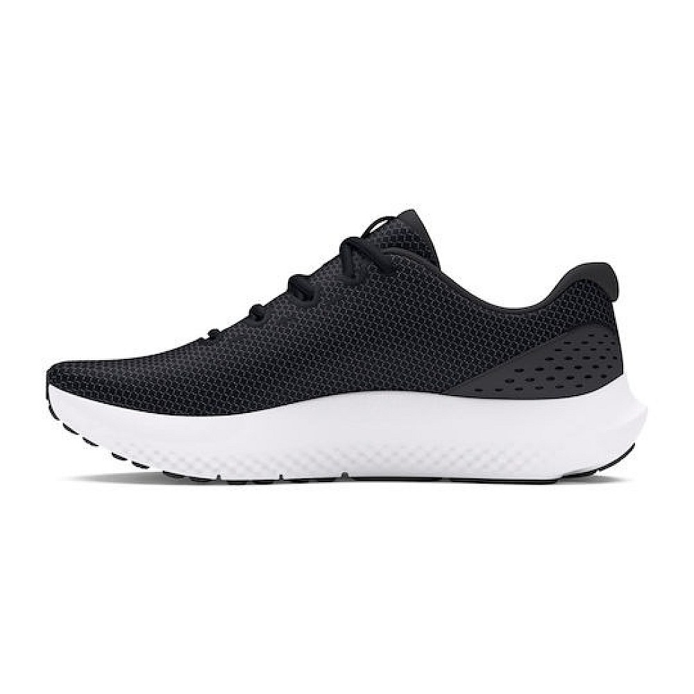 Under Armour Charged Surge 4 Γυναικεία Αθλητικά Παπούτσια Training