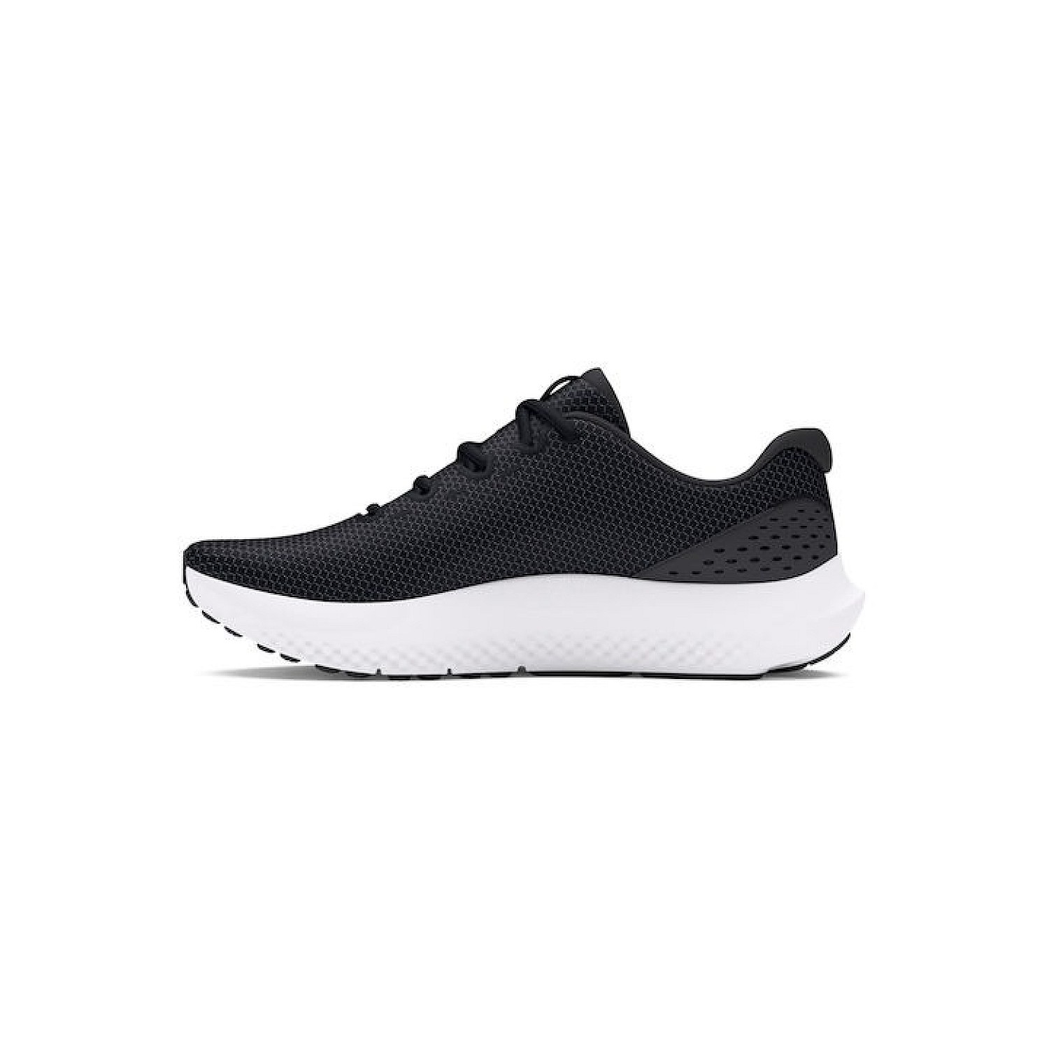 Under Armour Charged Surge 4 Γυναικεία Αθλητικά Παπούτσια Training