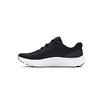 Under Armour Charged Surge 4 Γυναικεία Αθλητικά Παπούτσια Training